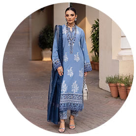 Women Suits