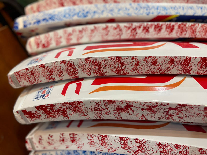 Original Coconut Cricket Bat – Full Guaranteed – SHANO SHAN STORE
