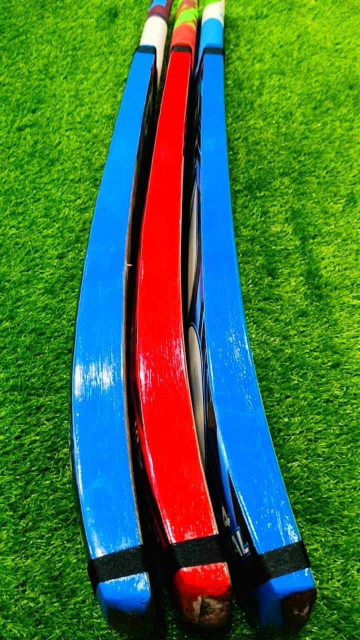 JD Sports Cricket Bat – Original Coconut – Full Guaranteed – SHANO SHAN STORE