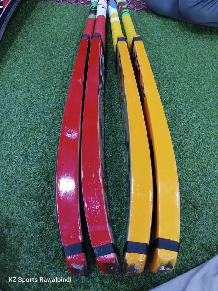 JD Sports Cricket Bat – Original Coconut – Full Guaranteed – SHANO SHAN STORE