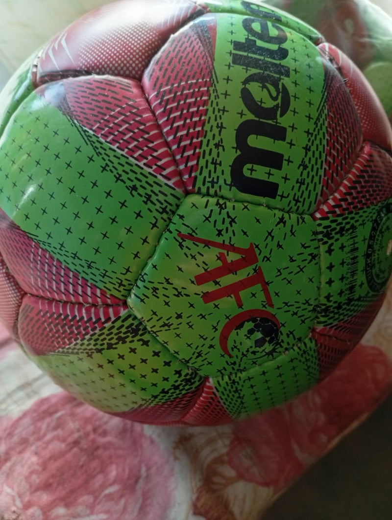 ⚡ Molten Power Football – Top Quality | Hot Seller 🔥