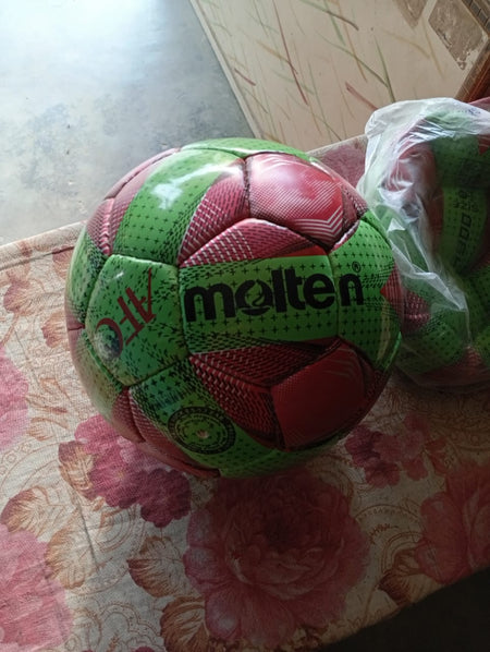 ⚡ Molten Power Football – Top Quality | Hot Seller 🔥