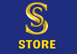 Shano Shan Store